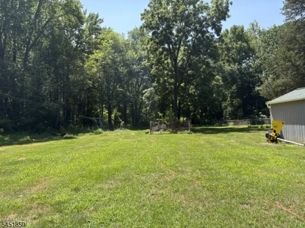 4095 Quakerbridge Rd, West Windsor Twp., NJ 08550