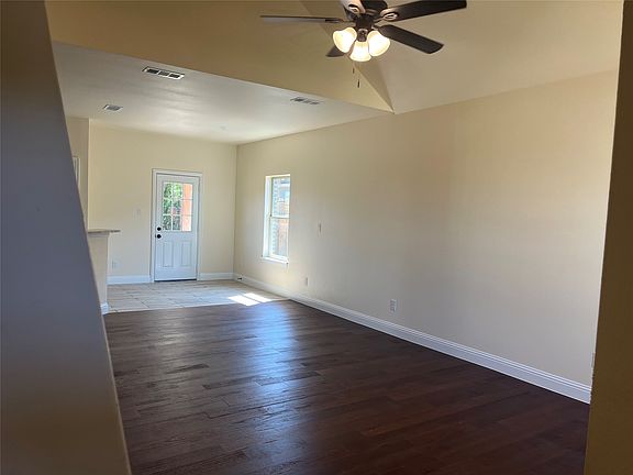 2nd image of 5332 Booker T St