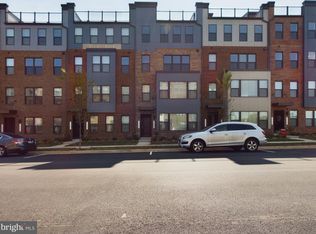 43801 Middleway Ter, Ashburn, VA 20147