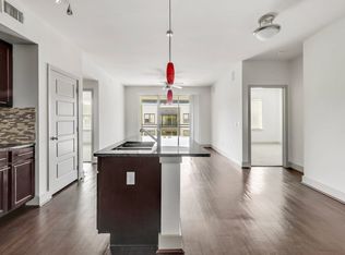 2630 Tanglewilde St APT 186, Houston, TX 77063