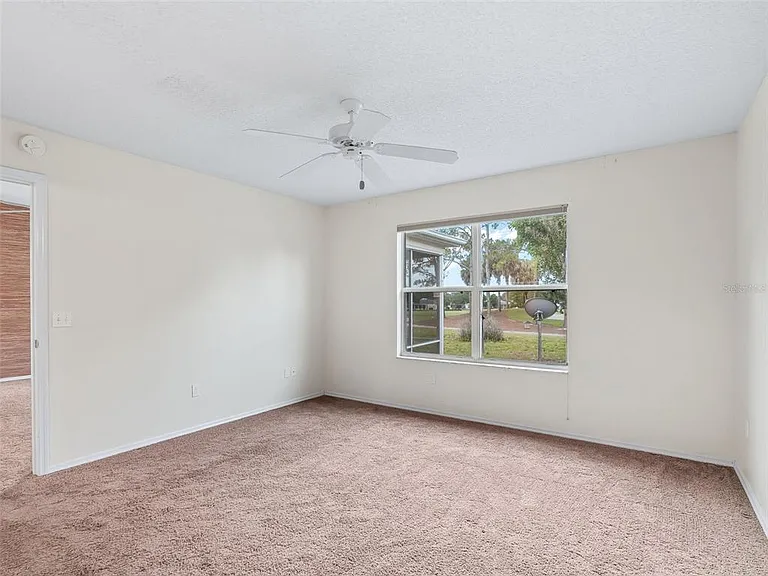 722 Camino Del Rey Dr — Photo 14