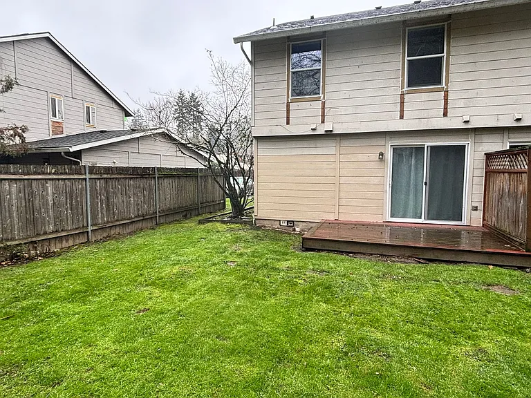 6840 SW Garden Home Rd #6840 — Photo 18