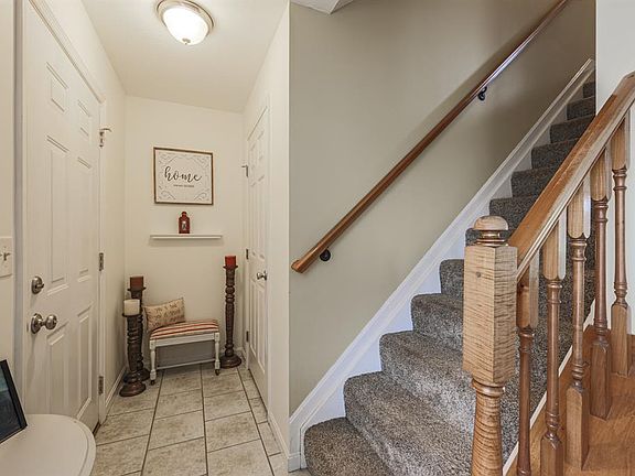 4th image of 2662 Hannah Jo Ct