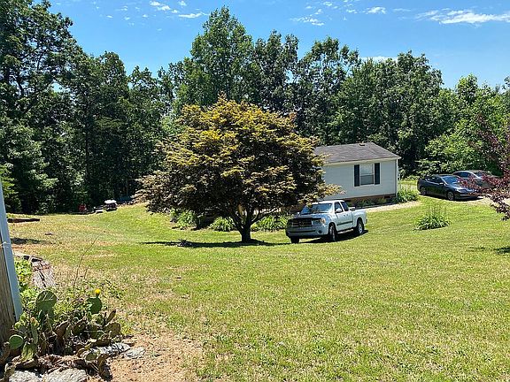 2nd image of 5397 Laurel Haven Ave