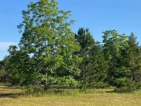 1 County Road 13, Headland, AL 36345