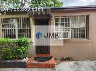 119 SE 2nd Ave #2, Miami, FL 33131