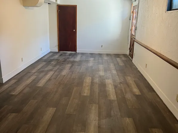 (undisclosed Address), Lakewood, CO 80226