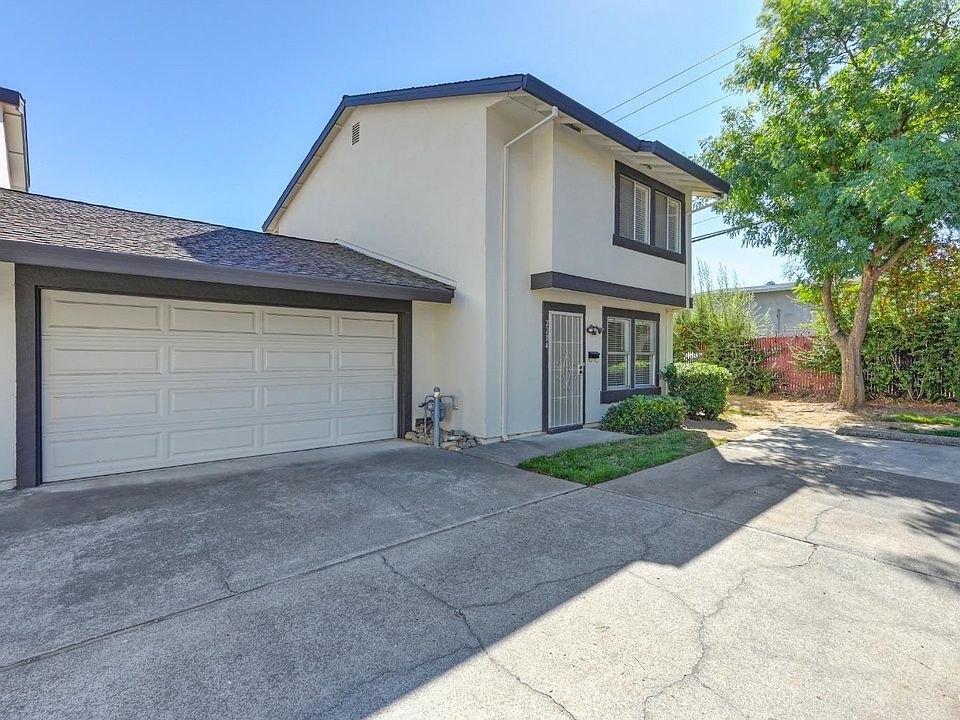 1st image of 2204 Kimwood Ln