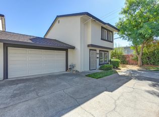 2204 Kimwood Ln, Rancho Cordova, CA