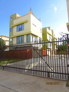 2106 Holman St #A, Houston, TX, 77004