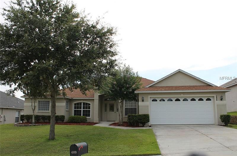 1st image of 409 Regatta Dr
