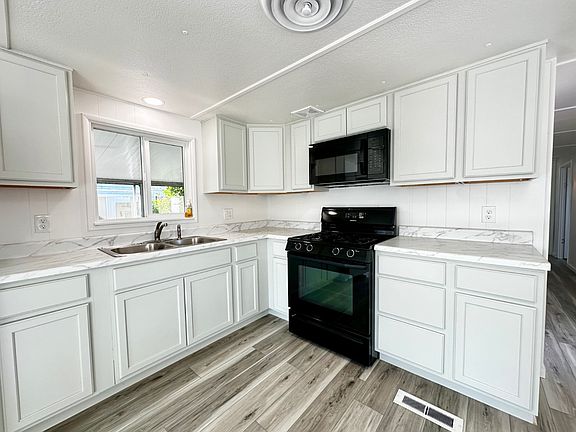 4th image of 2701 E Allred Ave Lot 119