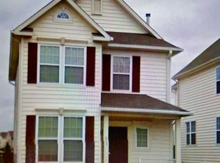 611 Middle River Rd, Baltimore, MD 21220