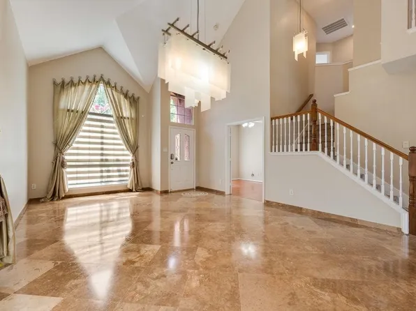 4341 Palmdale Dr, Plano, TX 75024