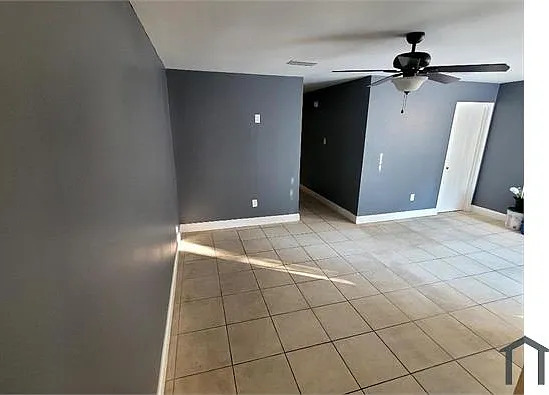 2 bed, $1,500 — Photo 3