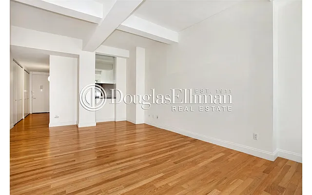 Rented by Douglas Elliman | media 26