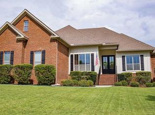 11231 Saint Ives Ct, Daphne, AL 36526