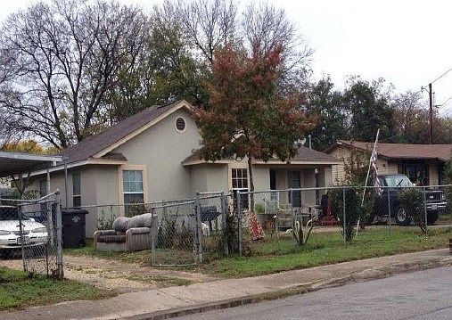 2nd image of 2003 Wescott Ave