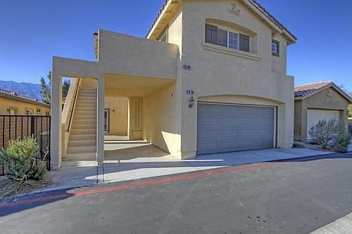 2nd image of 26746 Rio Bolsa Rd