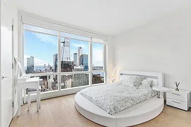 Rented by Christie's International Real Estate Group, LLC