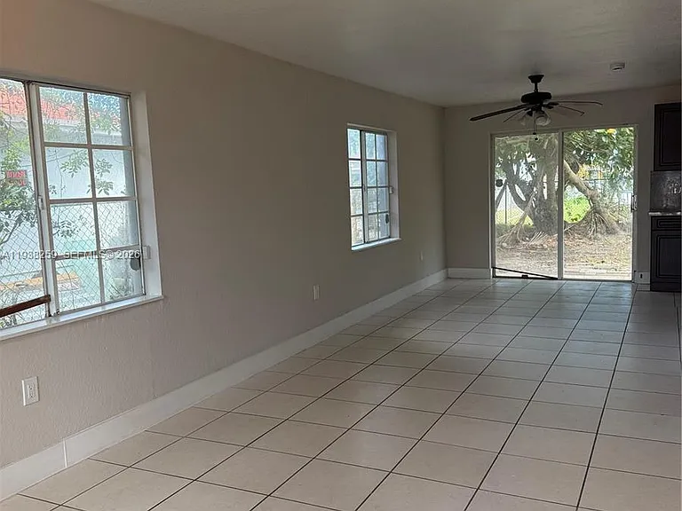 1330 NW 7th Ct — Photo 3