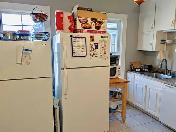 315 Beacon St #B — Photo 14