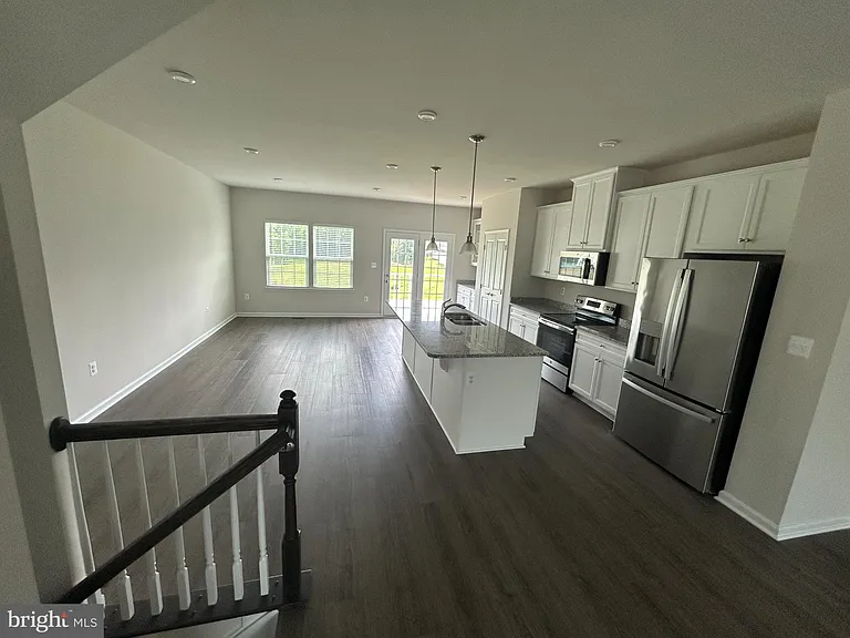 36072 Coyote — Photo 8