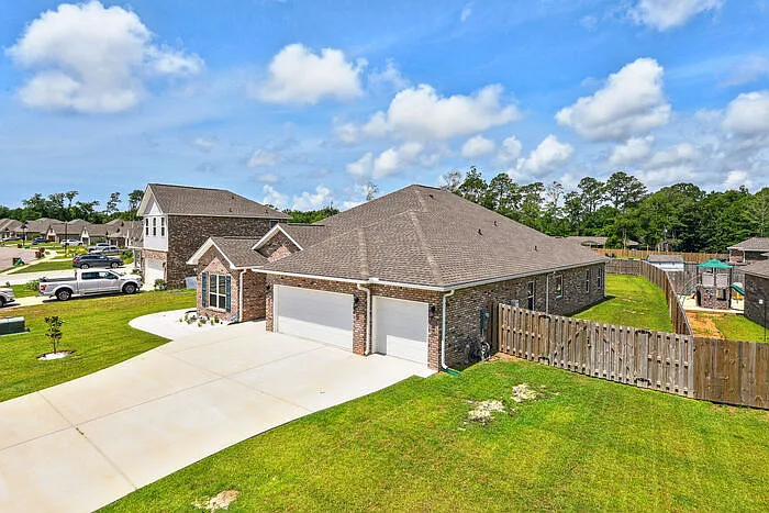 3055 Sea Oats Dr — Photo 5