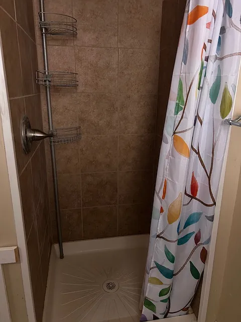 2 bed, 900 sqft, $975 — Photo 4