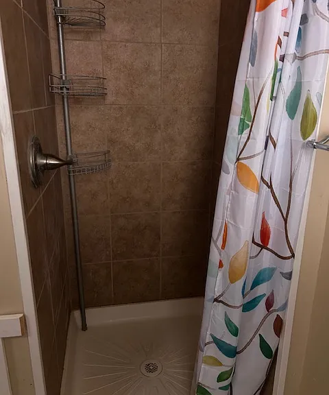 505 E Hanna St #3 — Photo 4