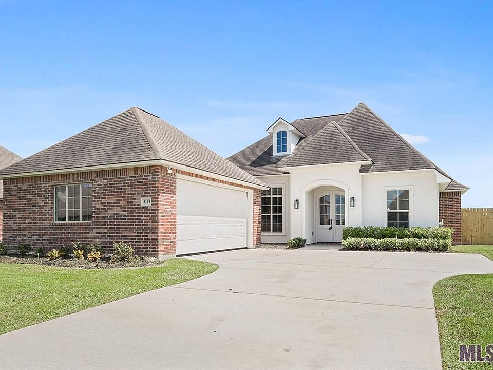1st image of 5114 Wildwood Dr