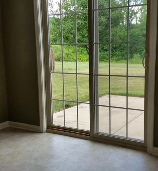 1st image of 7727 Sergi Canyon Dr