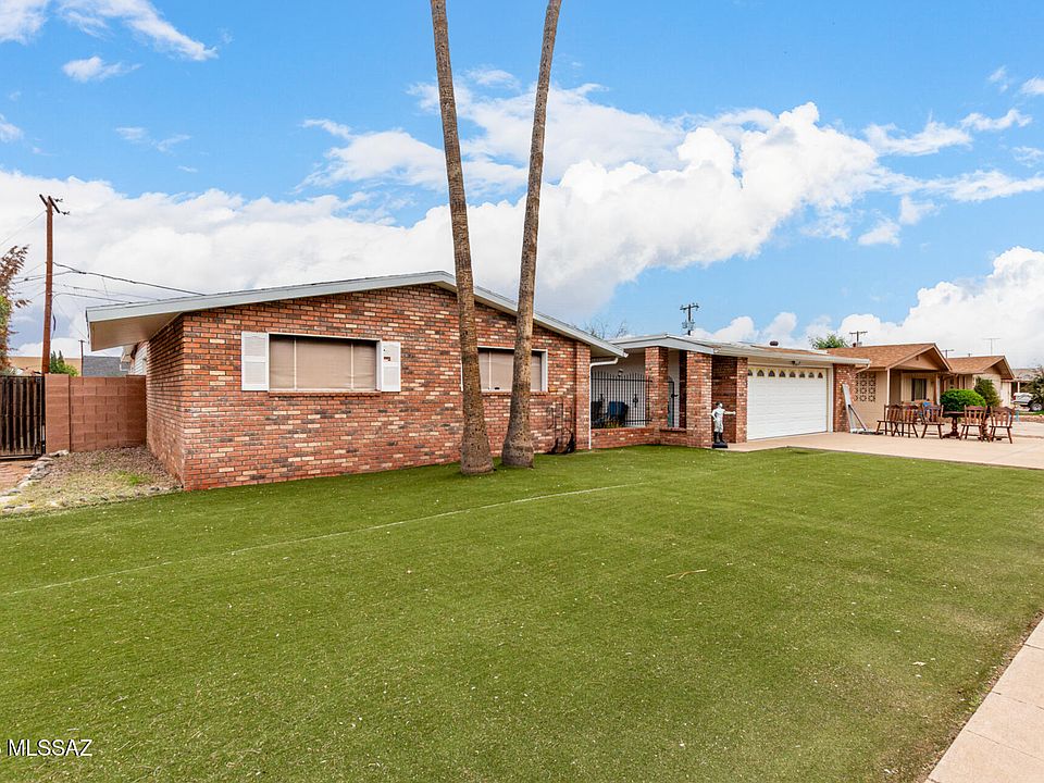 1108 E 9th Pl, Casa Grande, AZ 85122 | Zillow
