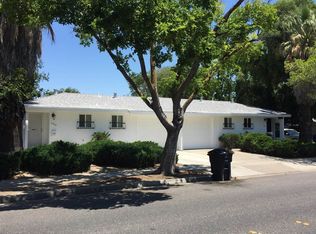 2400 Vera Cruz Dr, Modesto, CA 95355