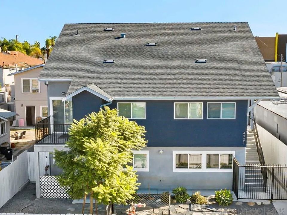 1st image of 4321 33rd St
