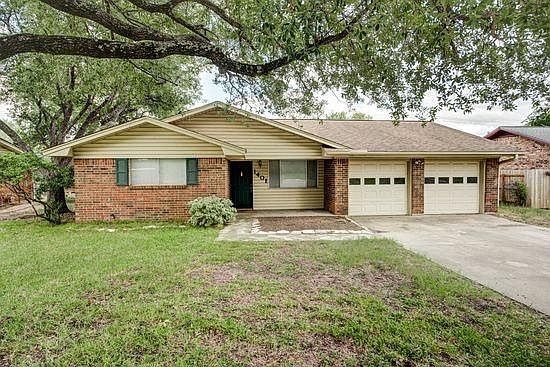 1401 Langford