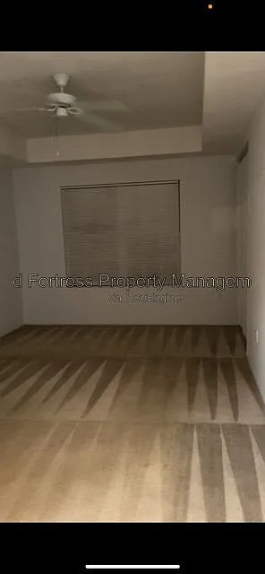 2 bed, 1.0 bath, 900 sqft, $1,299 — Photo 4