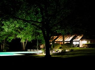 287 Woodbury Rd, Washington, CT 06793