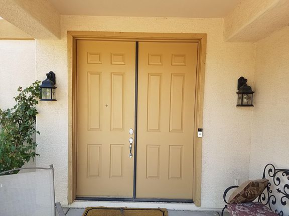 2nd image of 40058 N Manetti St
