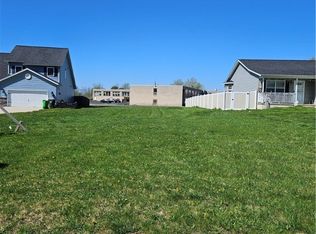 377 Hubbell Cir, Bedford, OH