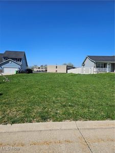 377 Hubbell Cir, Bedford, OH, 44146