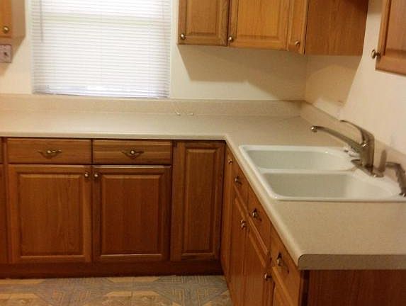 4th image of 5139 Susquehanna St