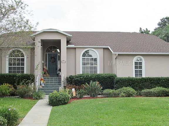 2nd image of 5190 44th St S