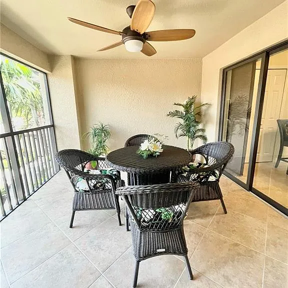 17940 Bonita National Blvd #1425 — Photo 20