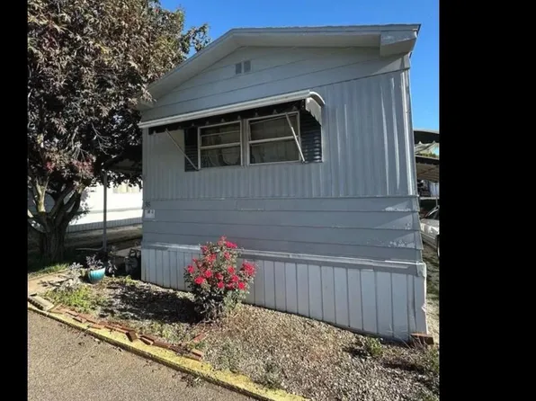 4851 Perkiomen Ave Lot 38, Reading, PA 19606