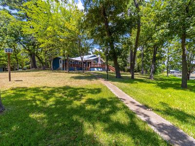 11021 Clyde Acord Rd, Franklin, TX, 77856