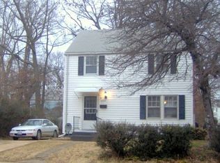 46654 Yorktown Rd, Lexington Park, MD 20653