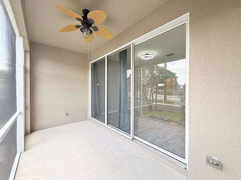 9818 Fan Palm Way #1 — Photo 21