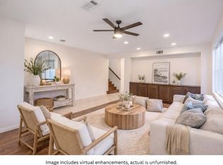 612 S Halliday St, Anaheim, CA 92804