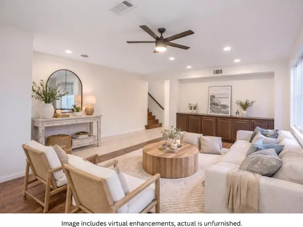 612 S Halliday St, Anaheim, CA 92804